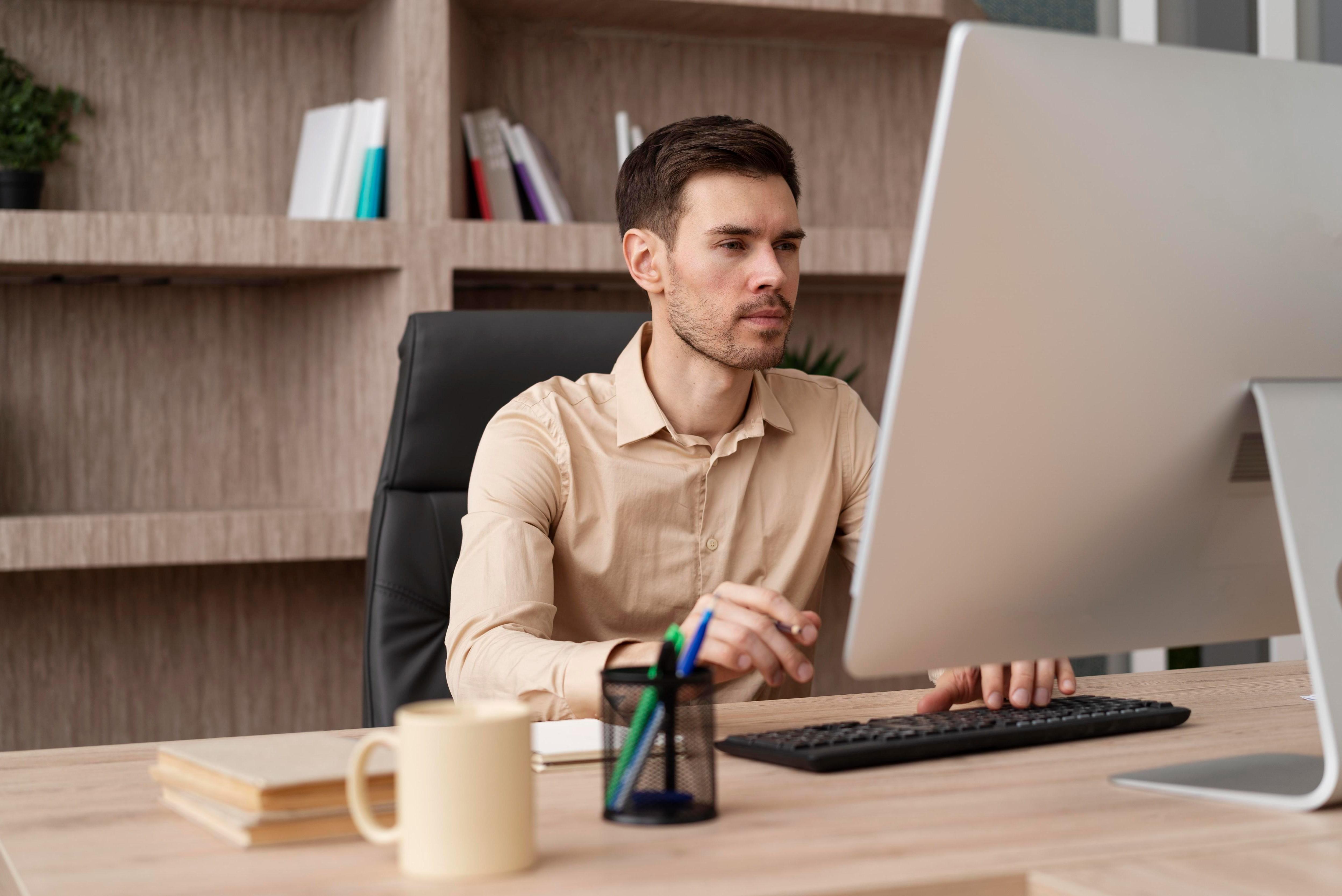 Visualización de Interfaces de Usuario con Figma y Adobe XD